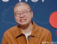 荷局长黑历史(荷兰局长什么样)