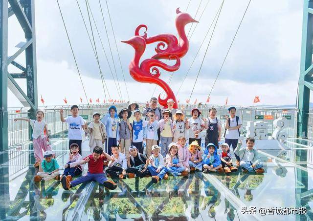 咸宁市实验小学(咸宁市实验小学电话)