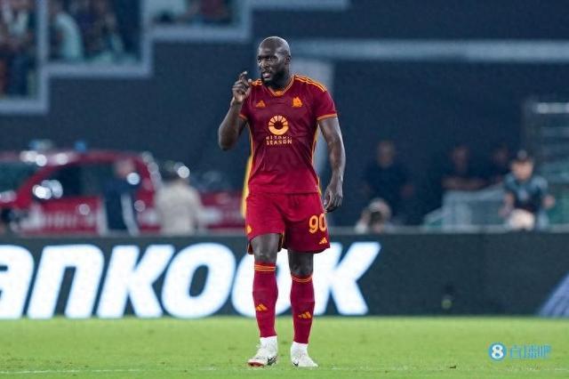 Lukaku (how much weight is Lukaku)