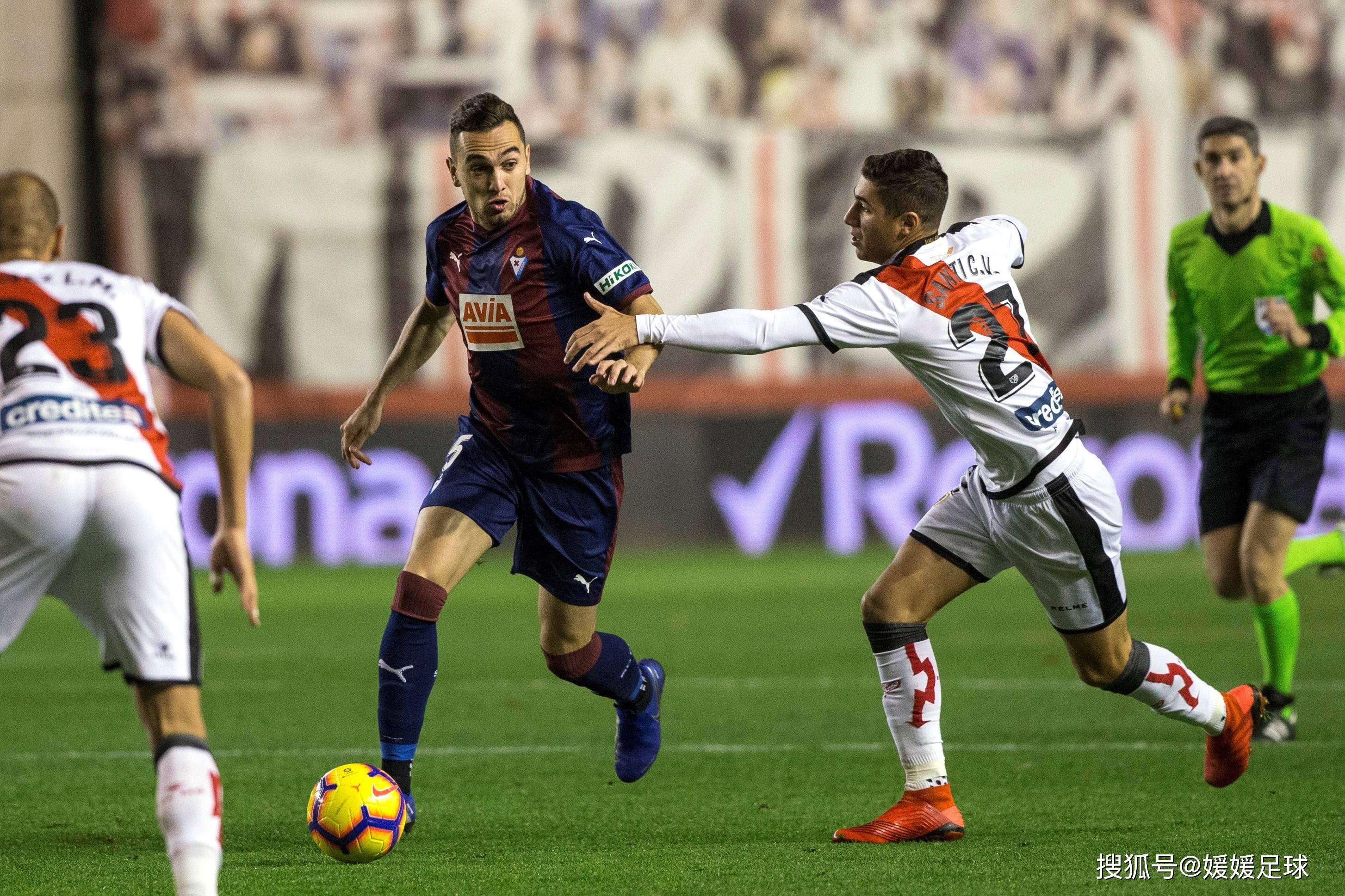 A brief introduction of Valdens Vs Valencia