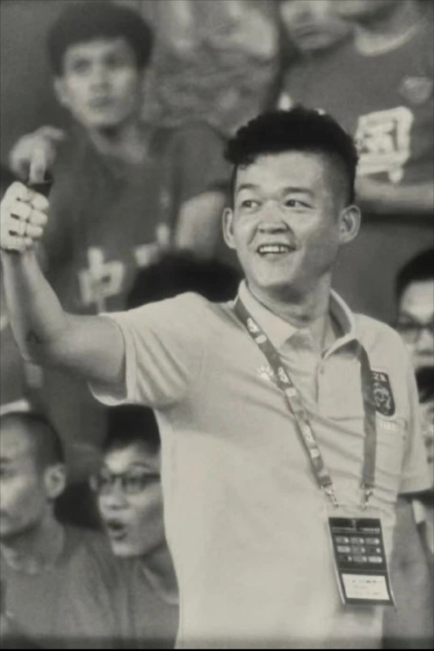 中国龙之队(中国龙之队足球)